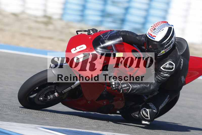 /Archiv-2024/02 29.01.-02.02.2024 Moto Center Thun Jerez/Gruppe blau-blue/90